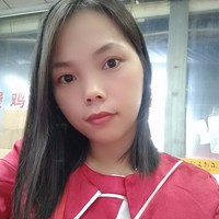 陈思敏