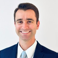 Zach Griffin