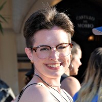 Abby Bartikoski