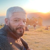 Leonardo Mendes Pereira