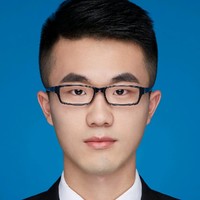 杨俊荣