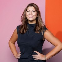 Claire Gawaluck