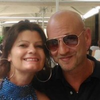 Mark Davies