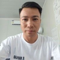 ryan mapalad
