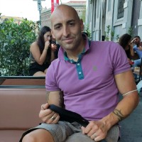 Matteo Bassani