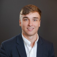 Bryon Toner