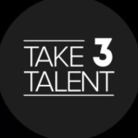 Take 3 Talent