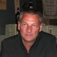 Luc Boer