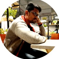 Bala B
