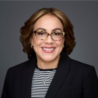 Rusel Caballero