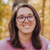 Amanda Malanowski