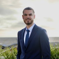 Ali Diab