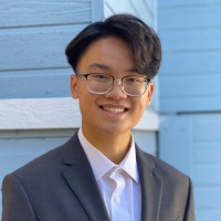 Ryan Hoang