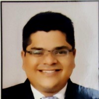 Saish Kandalkar