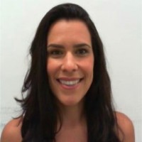 Larissa Dantas