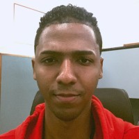 Angelo O. Soles Burgos