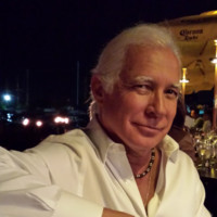 John Sterling