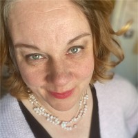 Deborah Howell