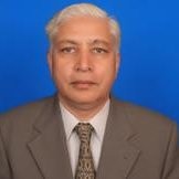 Tanzeem Qadri