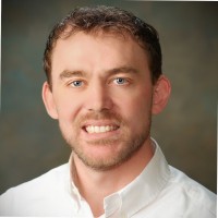 Jarod Hovater