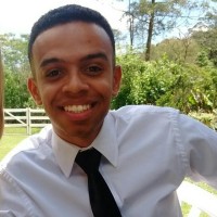Adler Toledo
