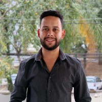 Matheus Rickli Cabral Mendes