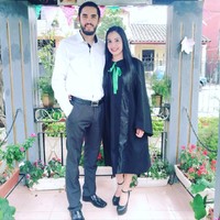 Miguel Angel Cañete Bordón