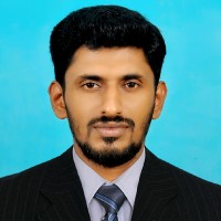Muhammad Iqbal