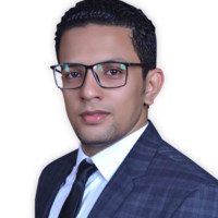 Eslam Bioud