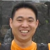 David Wang