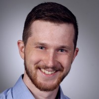 Mattis Knaak