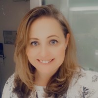 Tracy Charlovich