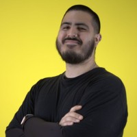 Alonso Candela Villa