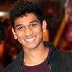 Rakesh Ambati