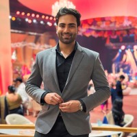 Mohan Arora