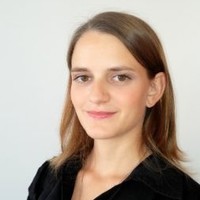 Radka Kašparová