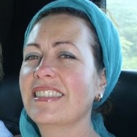 Ester Groot