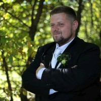 Dávid Tóth
