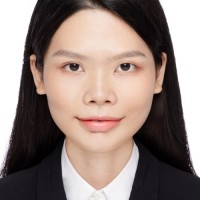 陈若男