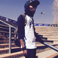 Edward Nkoko