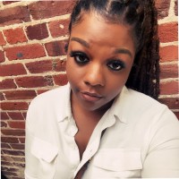 Tamara Carter