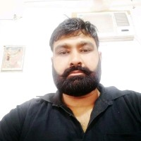 Manbir Singh