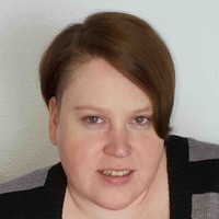 Laetitia Brülhart