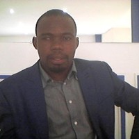 KOFFI K. Arsène