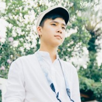 Minh Anh Ban