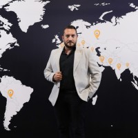 Osman Can Yamanlar