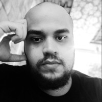 Joao Evangelista