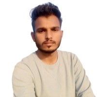 Pradip Tople
