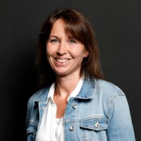 Bettina Kellner