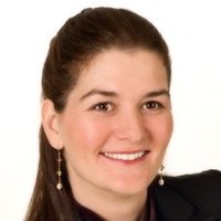 Stacey Messina